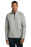 Sport-Tek ®  Phenom 1/4-Zip ST841