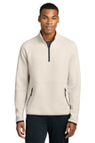 Sport-Tek ®  Phenom 1/4-Zip ST841