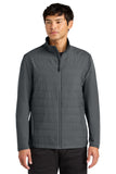Sport-Tek ®  Teknical Hybrid Jacket ST940
