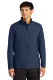Sport-Tek ®  Teknical Hybrid Jacket ST940