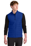 Sport-Tek ®  Teknical Hybrid Vest ST941