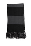 Sport-Tek ®  Spectator Scarf. STA02
