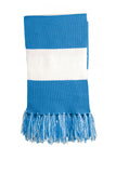 Sport-Tek ®  Spectator Scarf. STA02
