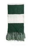 Sport-Tek ®  Spectator Scarf. STA02