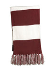 Sport-Tek ®  Spectator Scarf. STA02
