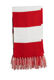 Sport-Tek ®  Spectator Scarf. STA02