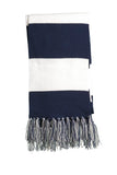Sport-Tek ®  Spectator Scarf. STA02