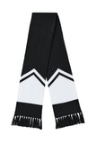 Sport-Tek ®  Gameday Scarf STA06