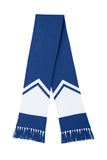 Sport-Tek ®  Gameday Scarf STA06