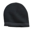 Sport-Tek ®  Spectator Beanie. STC20