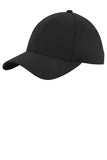 Sport-Tek ®  PosiCharge ®  RacerMesh ®  Cap. STC26