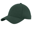 Sport-Tek ®  PosiCharge ®  RacerMesh ®  Cap. STC26
