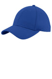 Sport-Tek ®  PosiCharge ®  RacerMesh ®  Cap. STC26
