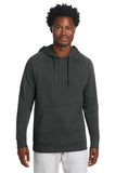 Sport-Tek ®  Drive Fleece Pullover Hoodie STF200