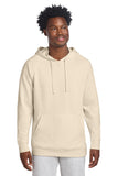 Sport-Tek ®  Drive Fleece Pullover Hoodie STF200