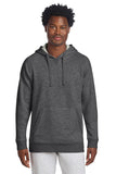 Sport-Tek ®  Drive Fleece Pullover Hoodie STF200