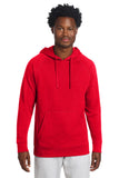 Sport-Tek ®  Drive Fleece Pullover Hoodie STF200