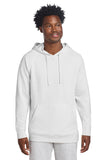 Sport-Tek ®  Drive Fleece Pullover Hoodie STF200