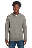 Sport-Tek ®  Drive Fleece 1/4-Zip Pullover STF202