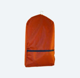 XL Garment Bag