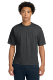 Champion  ®   Heritage 7-Oz. Jersey Tee T105