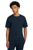 Champion  ®   Heritage 7-Oz. Jersey Tee T105
