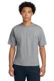 Champion  ®   Heritage 7-Oz. Jersey Tee T105