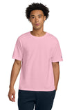 Champion  ®   Heritage 7-Oz. Jersey Tee T105