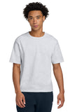 Champion  ®   Heritage 7-Oz. Jersey Tee T105