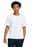 Champion  ®   Heritage 7-Oz. Jersey Tee T105