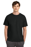 Champion  ®   Heritage 6-Oz. Jersey Tee T425