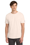 Champion  ®   Heritage 6-Oz. Jersey Tee T425