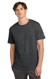 Champion  ®   Heritage 6-Oz. Jersey Tee T425