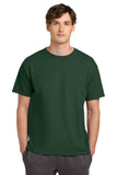Champion  ®   Heritage 6-Oz. Jersey Tee T425