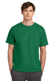 Champion  ®   Heritage 6-Oz. Jersey Tee T425