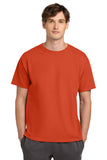 Champion  ®   Heritage 6-Oz. Jersey Tee T425