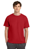 Champion  ®   Heritage 6-Oz. Jersey Tee T425