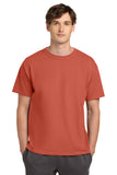 Champion  ®   Heritage 6-Oz. Jersey Tee T425