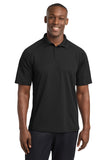 HILLTOPPERS PONY CLUB Sport-Tek ®  Dri-Mesh® Pro Polo. T474