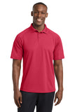 Sport-Tek ®  Dri-Mesh® Pro Polo. T474