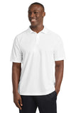 HILLTOPPERS PONY CLUB Sport-Tek ®  Dri-Mesh® Pro Polo. T474