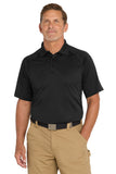 CornerStone ®  Tall Select Snag-Proof Tactical Polo. TLCS410