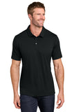 TravisMathew Coto Performance Polo. TM1MU410