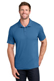TravisMathew Coto Performance Polo. TM1MU410