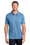 TravisMathew Coto Performance Polo. TM1MU410