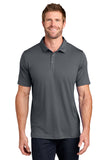 TravisMathew Coto Performance Polo. TM1MU410