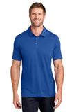 TravisMathew Coto Performance Polo. TM1MU410