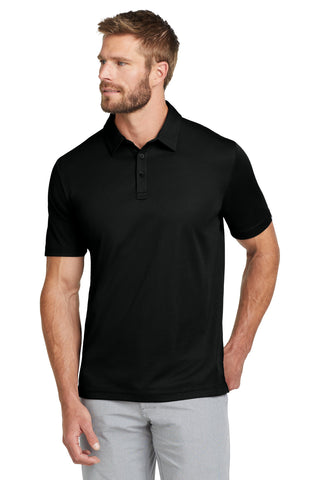 TravisMathew Oceanside Solid Polo. TM1MU411
