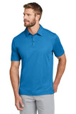 TravisMathew Oceanside Solid Polo. TM1MU411