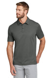 TravisMathew Oceanside Solid Polo. TM1MU411